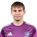 Paweł Mura